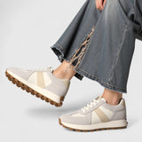 Gracelyn | Élégantes Chaussures