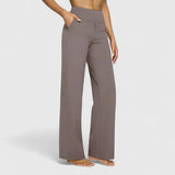Ame | Pantalon Chic