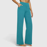 Jasmynne | Pantalons Douillets