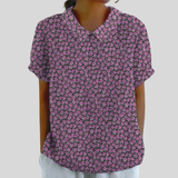 Élégante Confort Floral