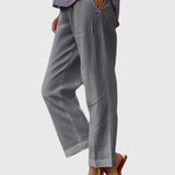 Elaine™ | Pantalons Chic pour Femme