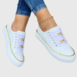 Camille™ | Élégantes Chaussures Orthopédiques