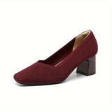Zayli | Supports Orthopédiques pour Pieds
