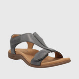 Quinn - Sandales Confortables à Enfiler