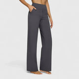 Jasmynne | Pantalons Douillets
