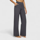 Ame | Pantalon Chic