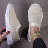 Chaussettes ultra légères avec semelles antidérapantes