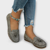 Lise - Mocassin Classique