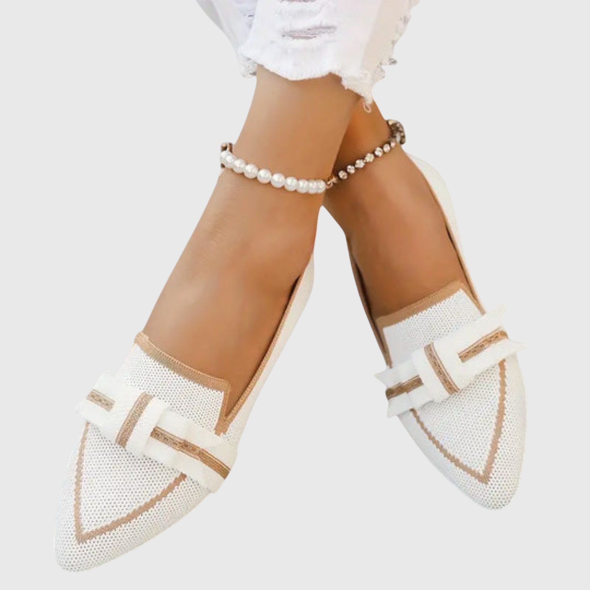 Blaire™ Chaussures Confort Premium (Édition Limitée)