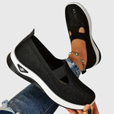 Lora™ Chaussures Orthopédiques de Marche