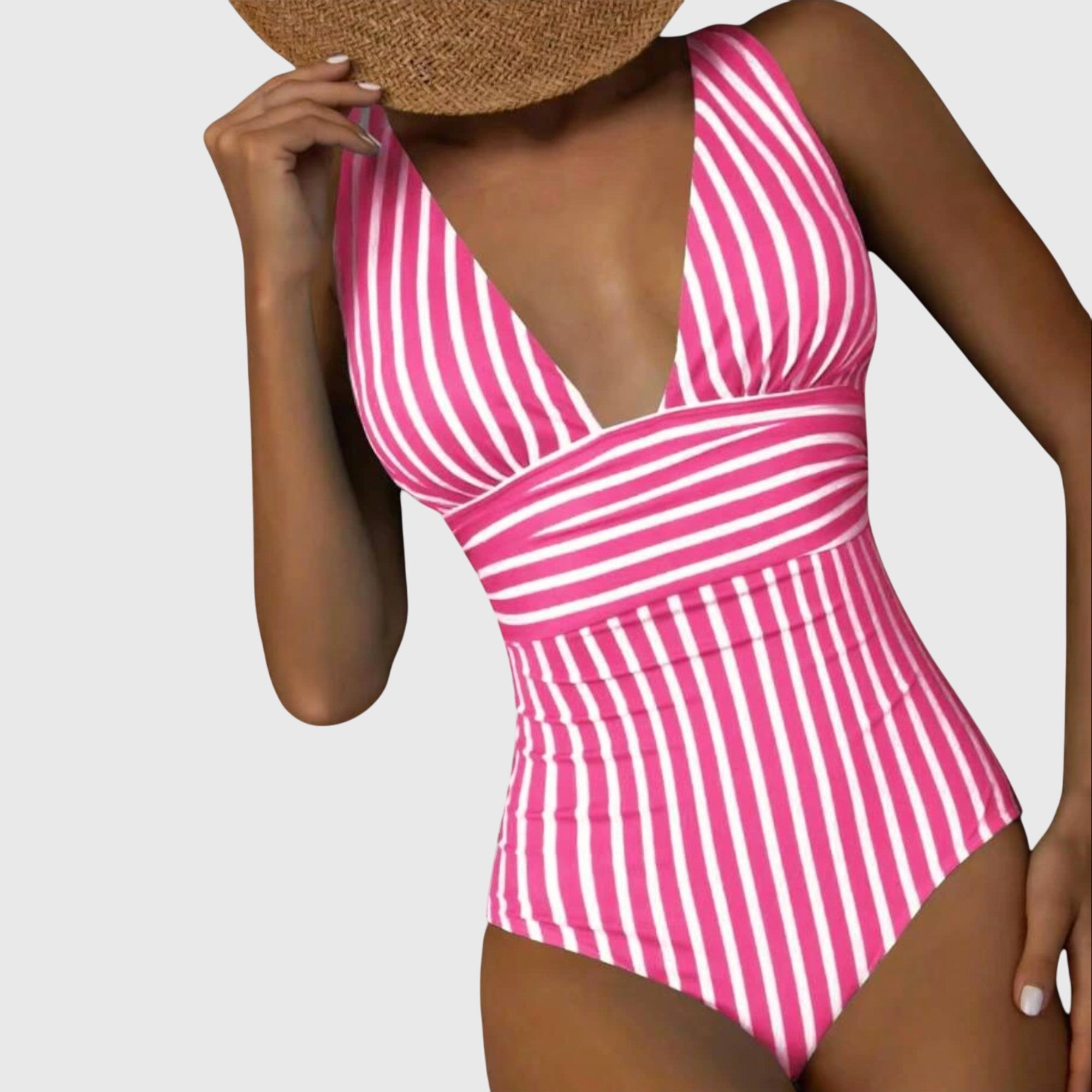 Aurora | Bikini