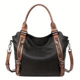 Marcella | Le sac incontournable de votre quotidien