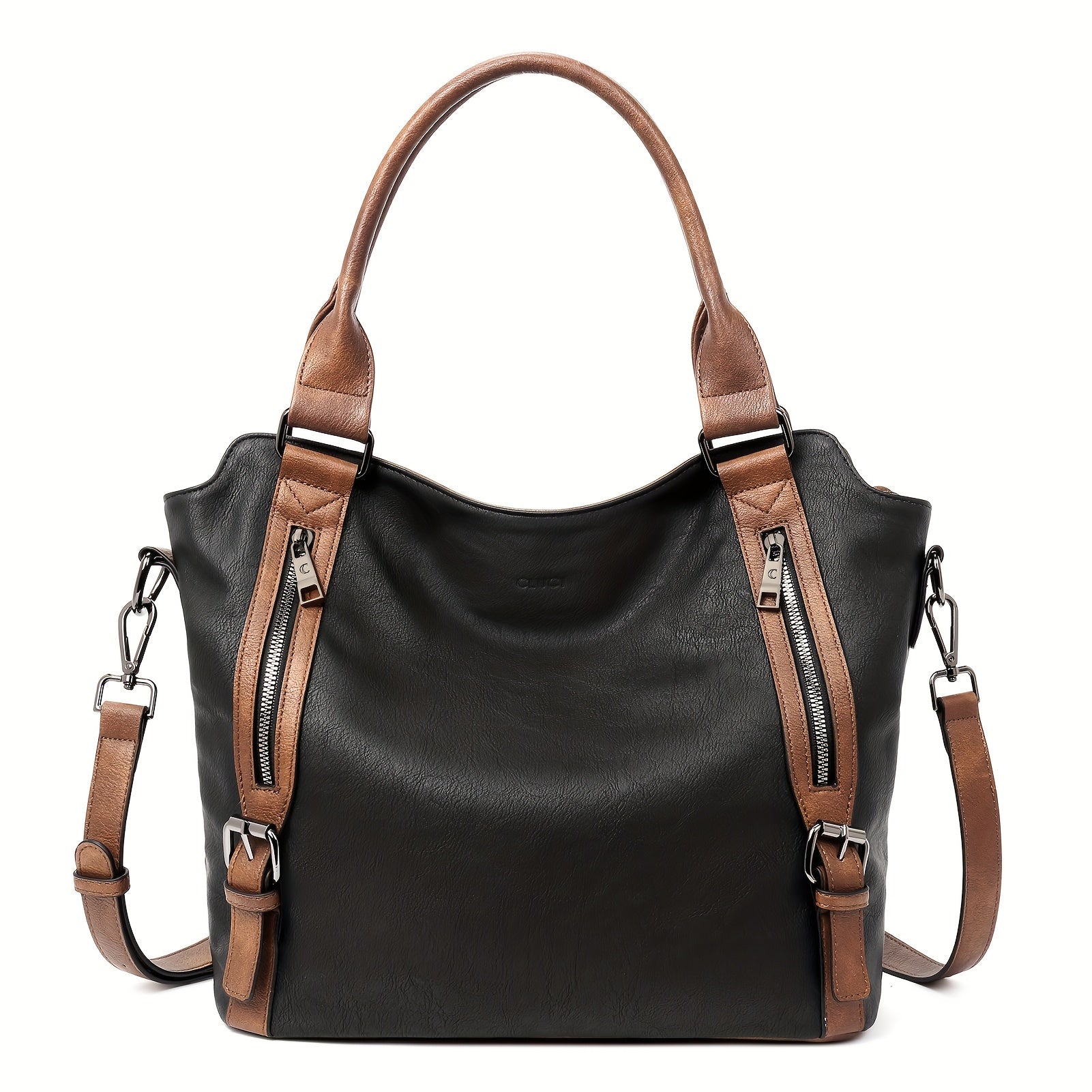 Marcella | Le sac incontournable de votre quotidien