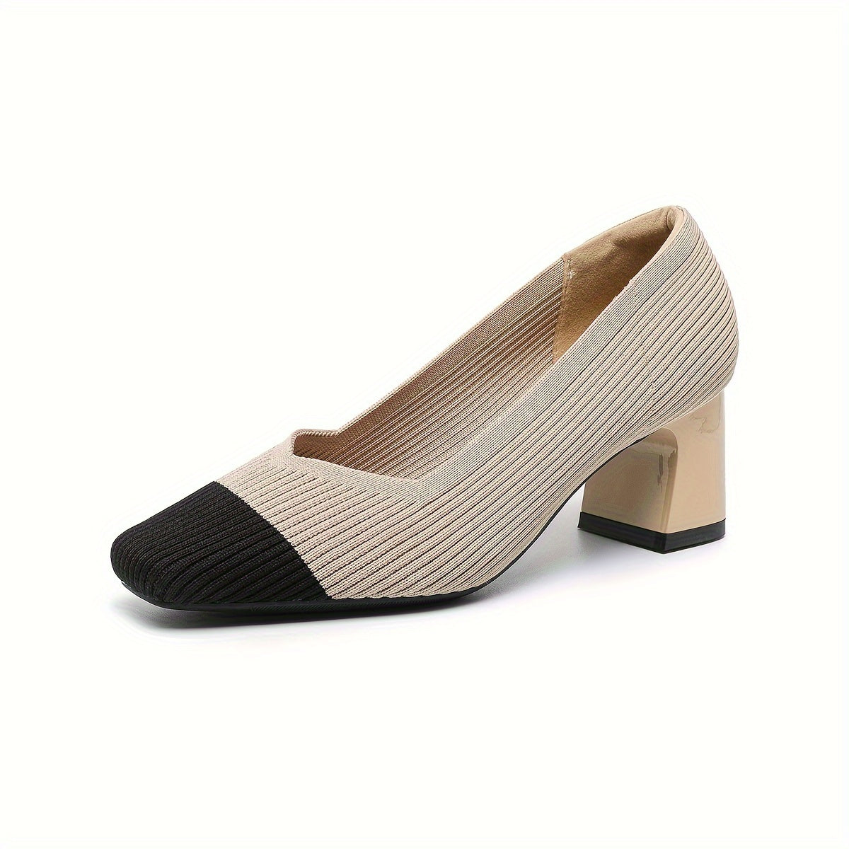 Zayli | Supports Orthopédiques pour Pieds