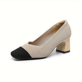 Zayli | Supports Orthopédiques pour Pieds
