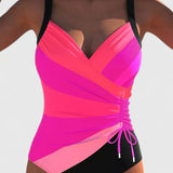 Sorynelle | Élégant Maillot de Bain
