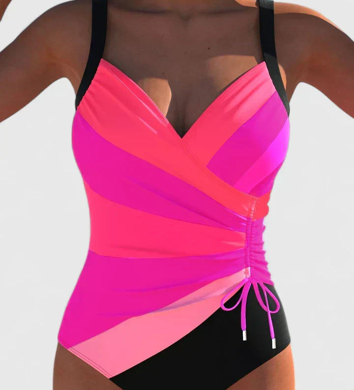 Sorynelle | Élégant Maillot de Bain