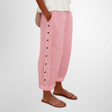 Bertha™ | Pantalons Chic pour Femmes