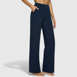 Jasmynne | Pantalons Douillets