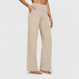 Ame | Pantalon Chic