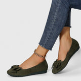 Everly - Sandales Orthopédiques Ultra Confort