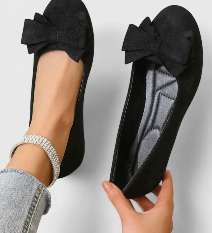 Everly - Sandales Orthopédiques Ultra Confort