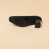 Zayli | Supports Orthopédiques pour Pieds