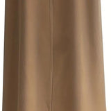 Trina - Léger Ensemble Boho