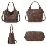 Marcella | Le sac incontournable de votre quotidien