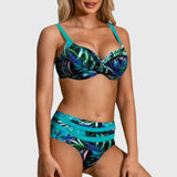Fabiana | Élégant maillot de bain pour femmes