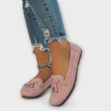 Lise - Mocassin Classique