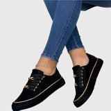Camille™ | Élégantes Chaussures Orthopédiques