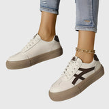 Elza™ | Baskets Orthopédiques