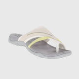 Blythe - Sandales Orthopédiques Confortables