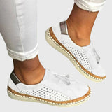 Piper™ | Chaussures Orthopédiques à Enfiler