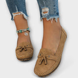Lise - Mocassin Classique