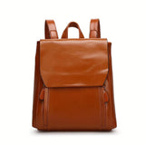 Nova™ | Sac à dos matelassé au style vintage