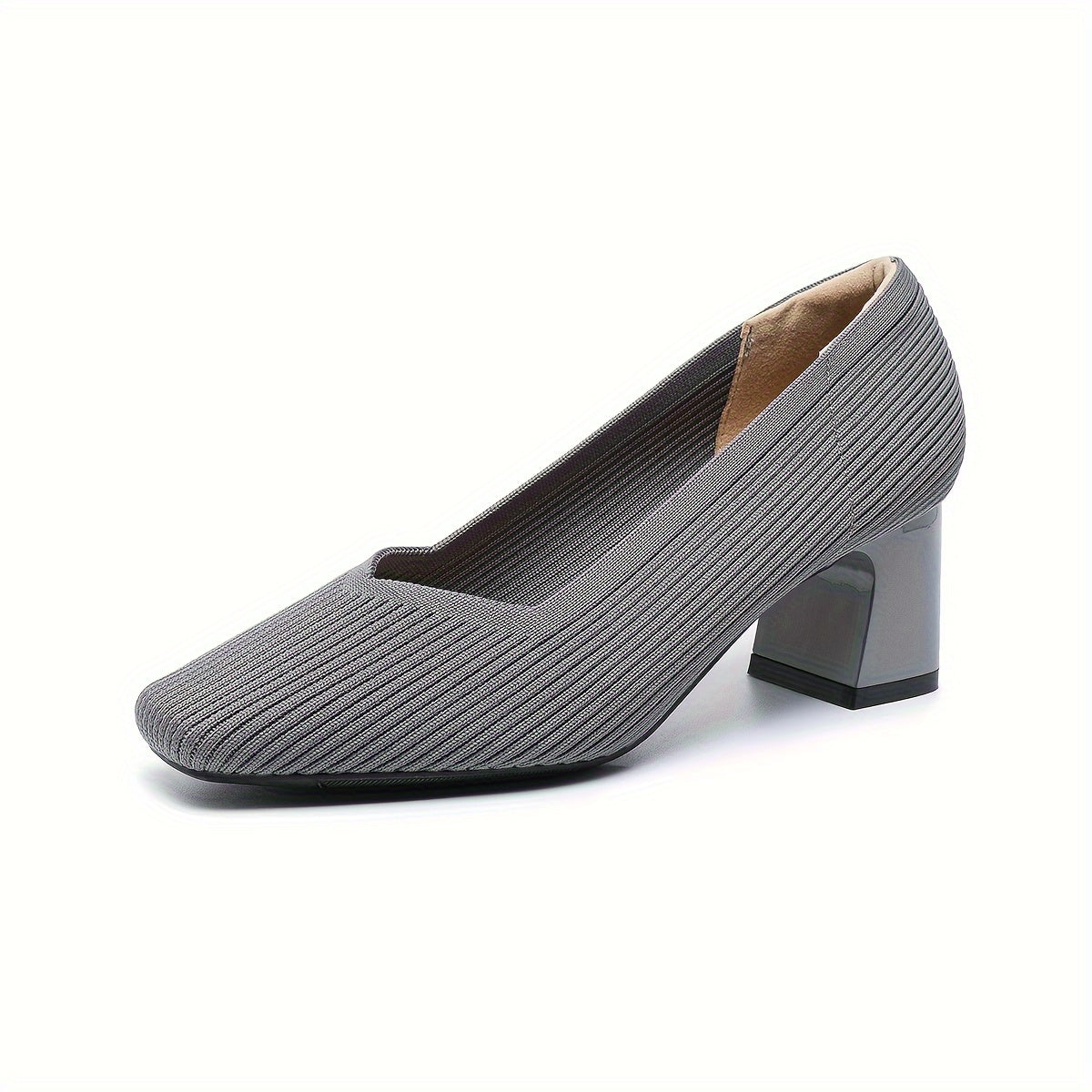 Zayli | Supports Orthopédiques pour Pieds