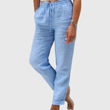 Margaret™ | Pantalons Chic pour Femmes