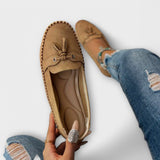 Lise - Mocassin Classique