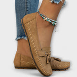 Lise - Mocassin Classique