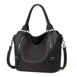 Marcella | Le sac incontournable de votre quotidien