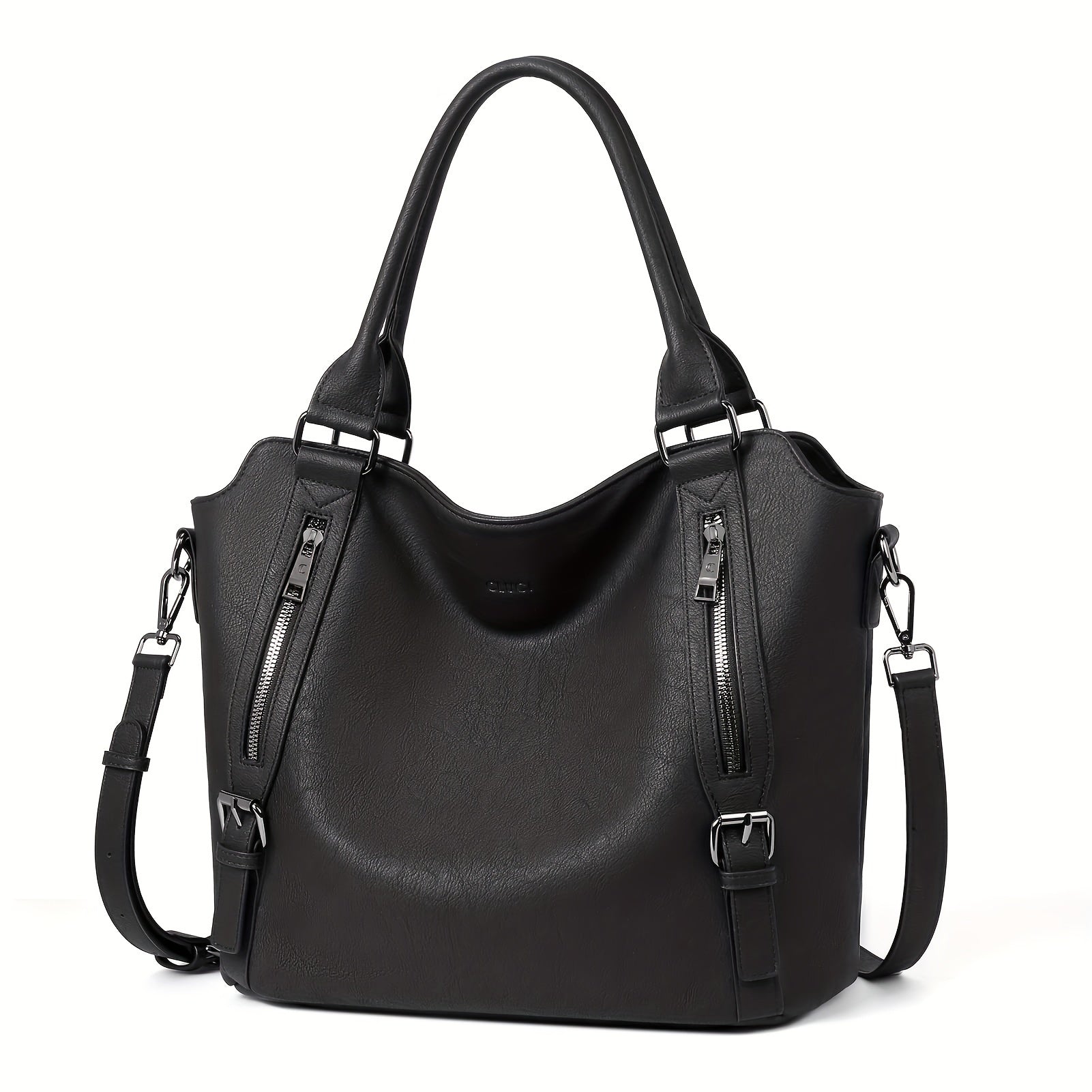 Marcella | Le sac incontournable de votre quotidien