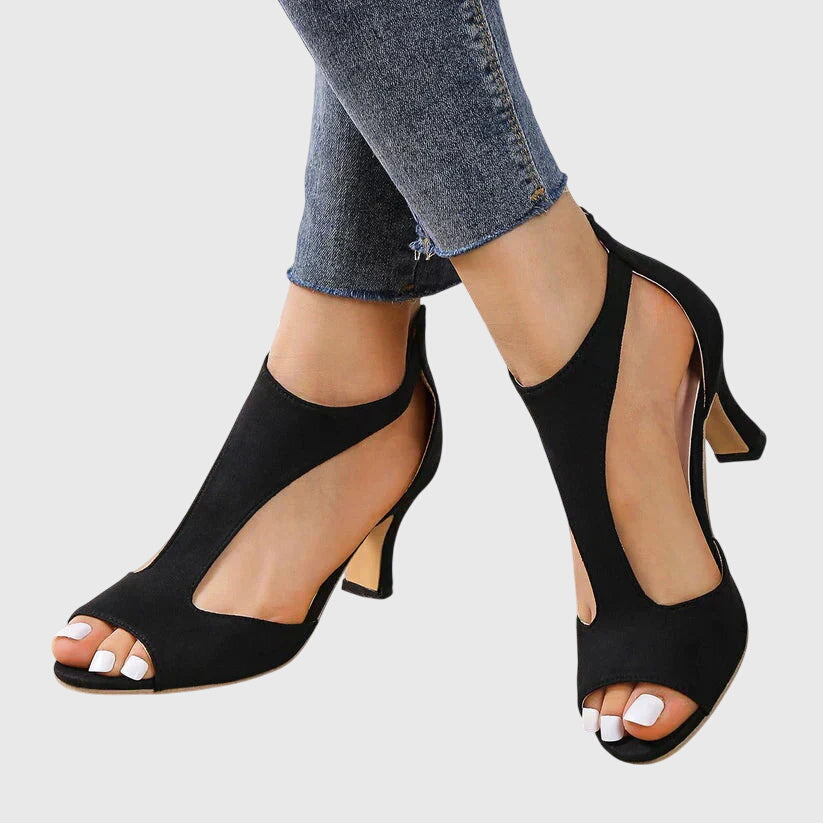 Delfina™ | Chaussures Orthopédiques