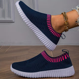 Chaussettes ultra légères avec semelles antidérapantes