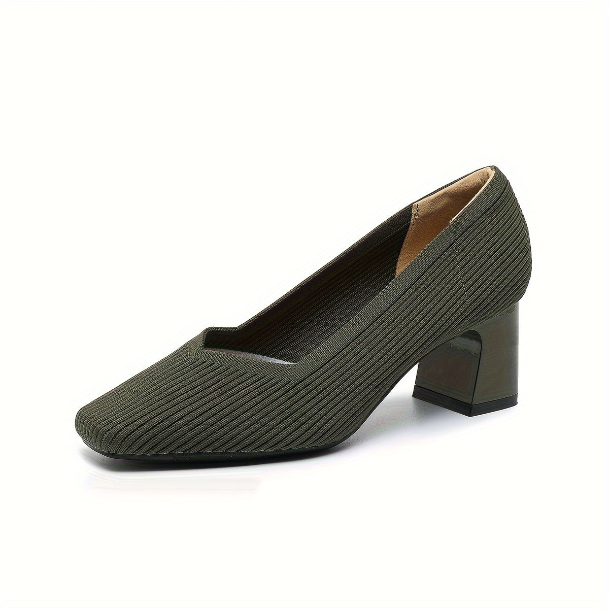 Zayli | Supports Orthopédiques pour Pieds