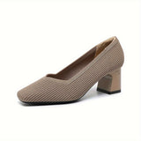 Zayli | Supports Orthopédiques pour Pieds