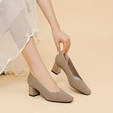 Zayli | Supports Orthopédiques pour Pieds