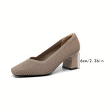 Zayli | Supports Orthopédiques pour Pieds