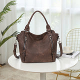 Marcella | Le sac incontournable de votre quotidien
